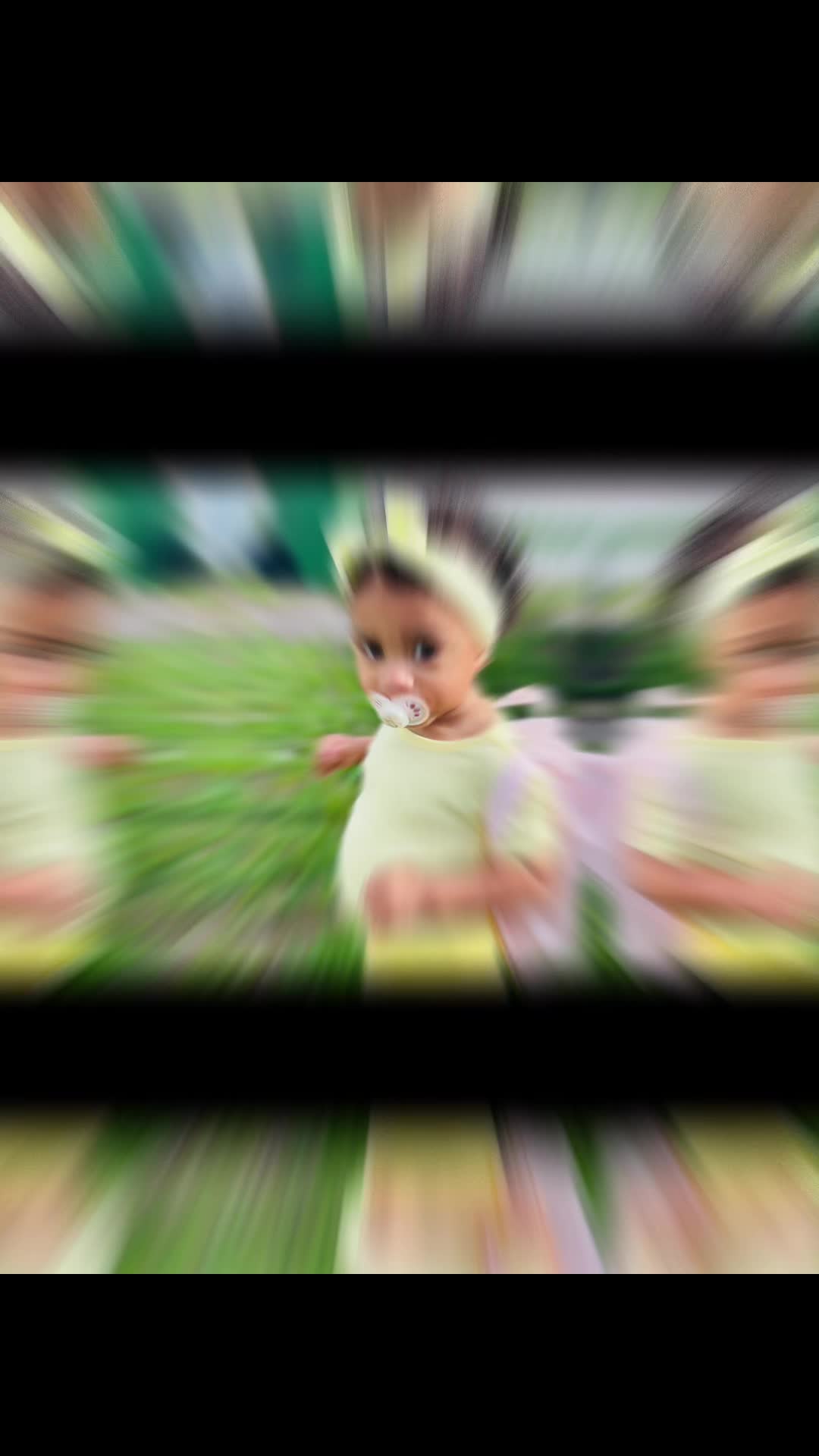 @𝓛𝓪 𝓽𝓲𝓽𝓲🌻