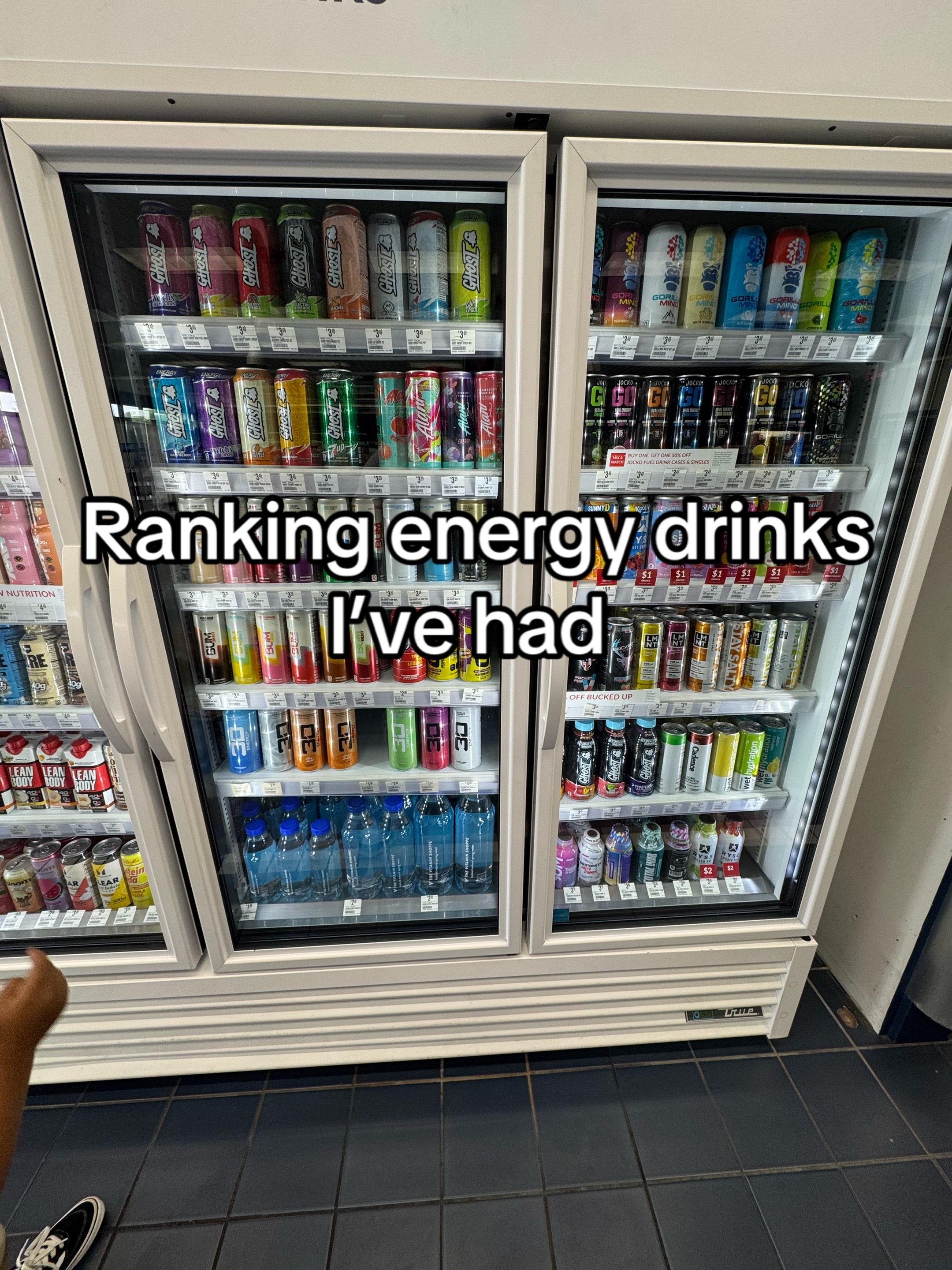 @brokengainzz