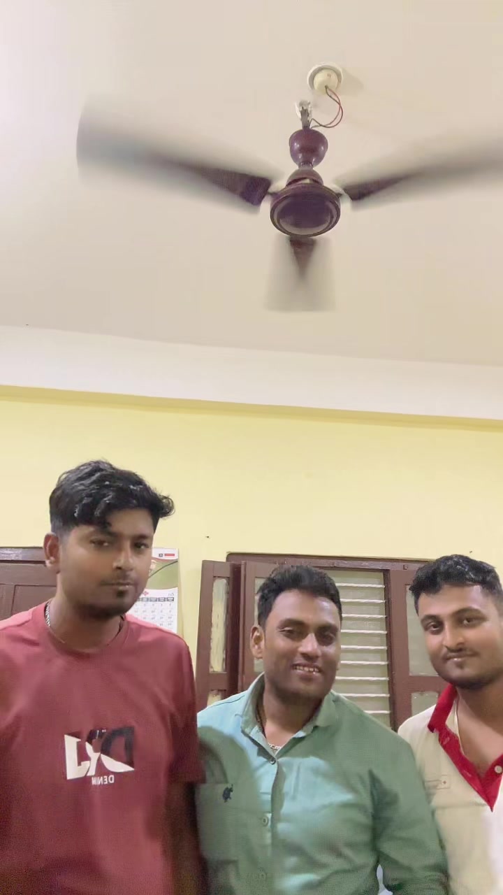 @Shubhash143