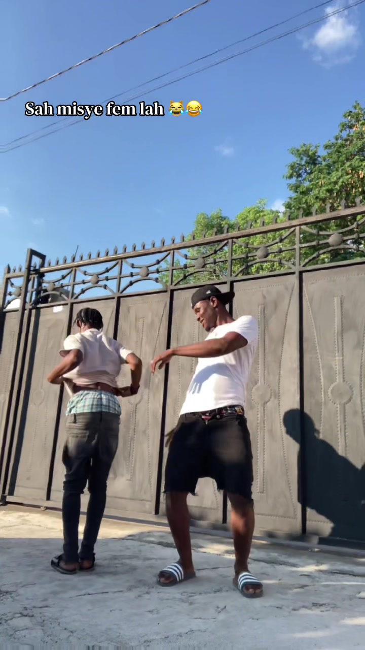 @🅱️elval_Ogm🤯!!