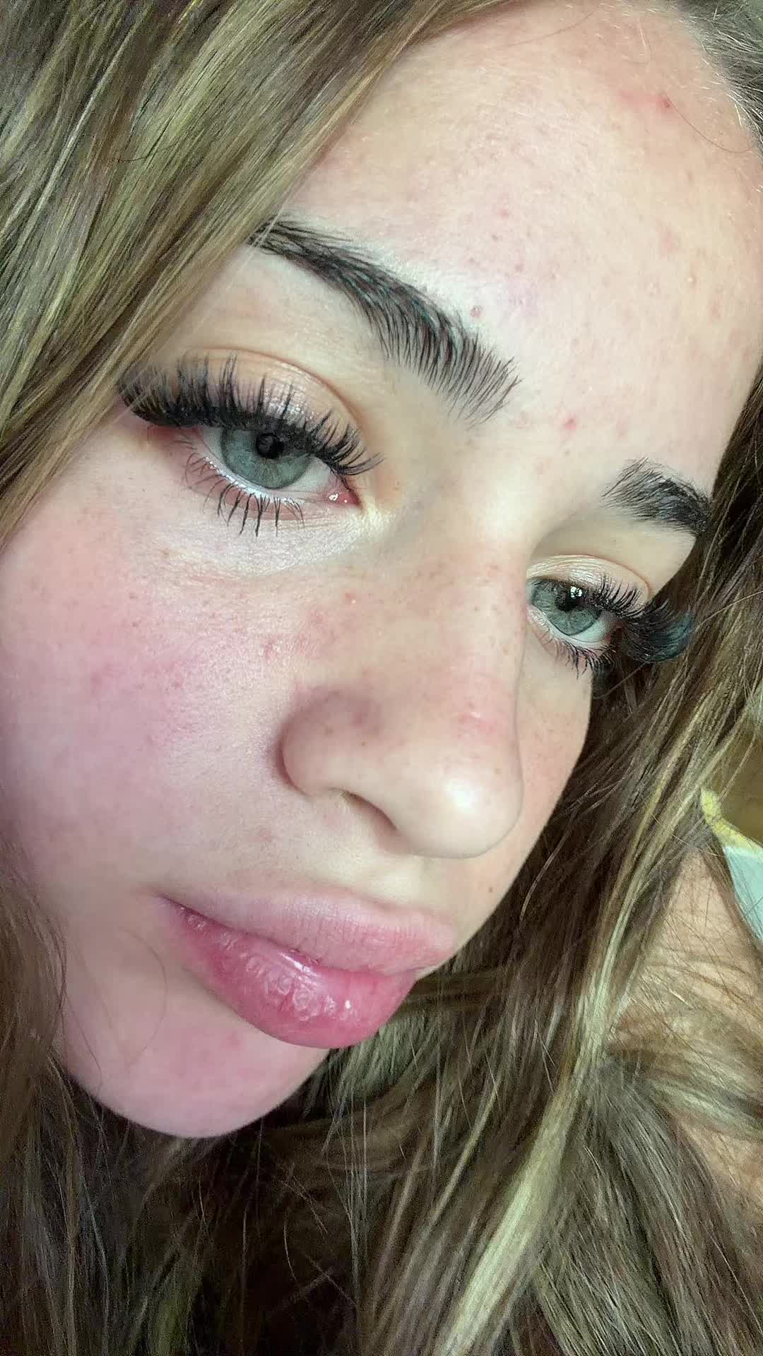 @user_a.aaa