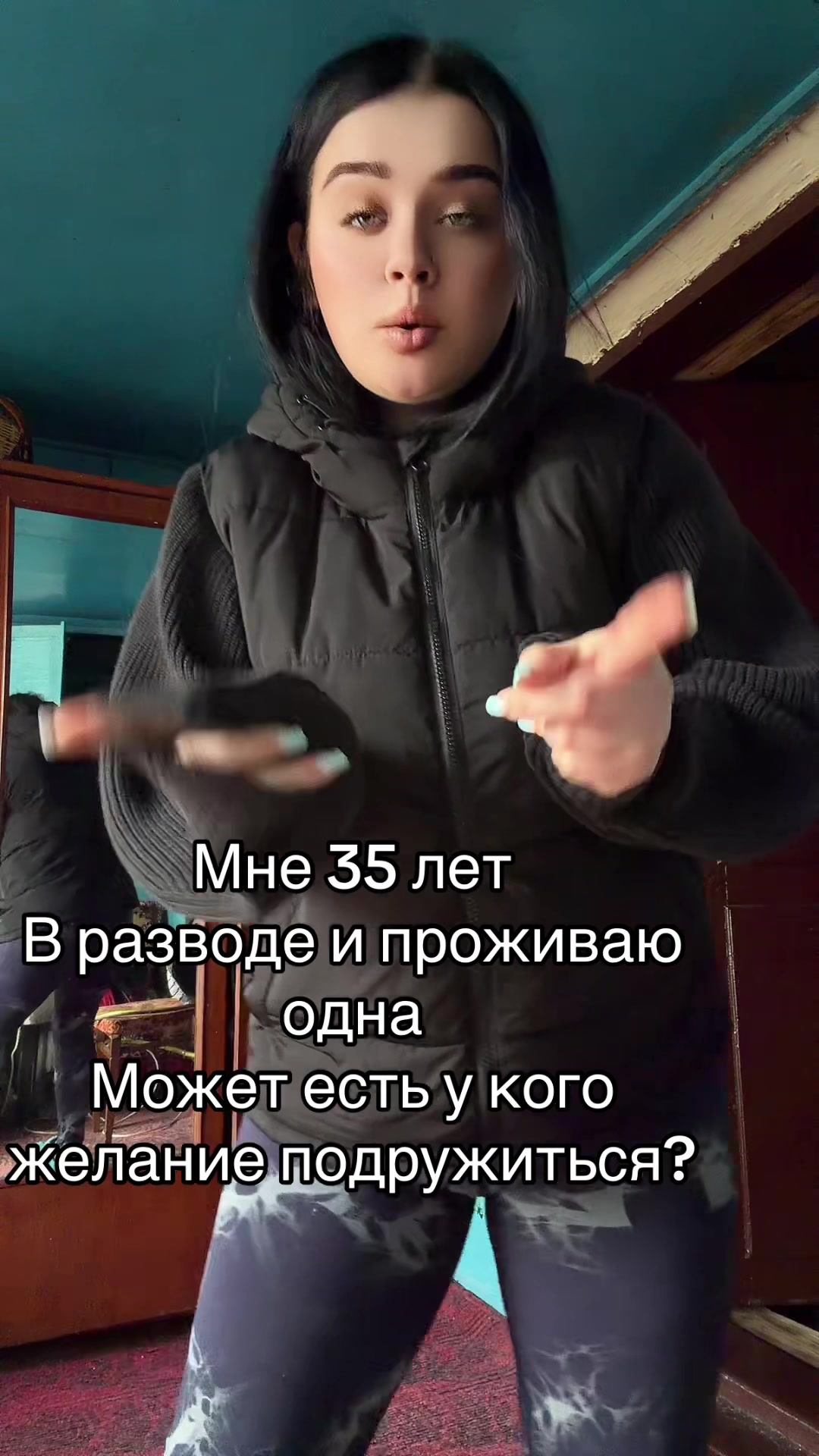 @milkannaaa