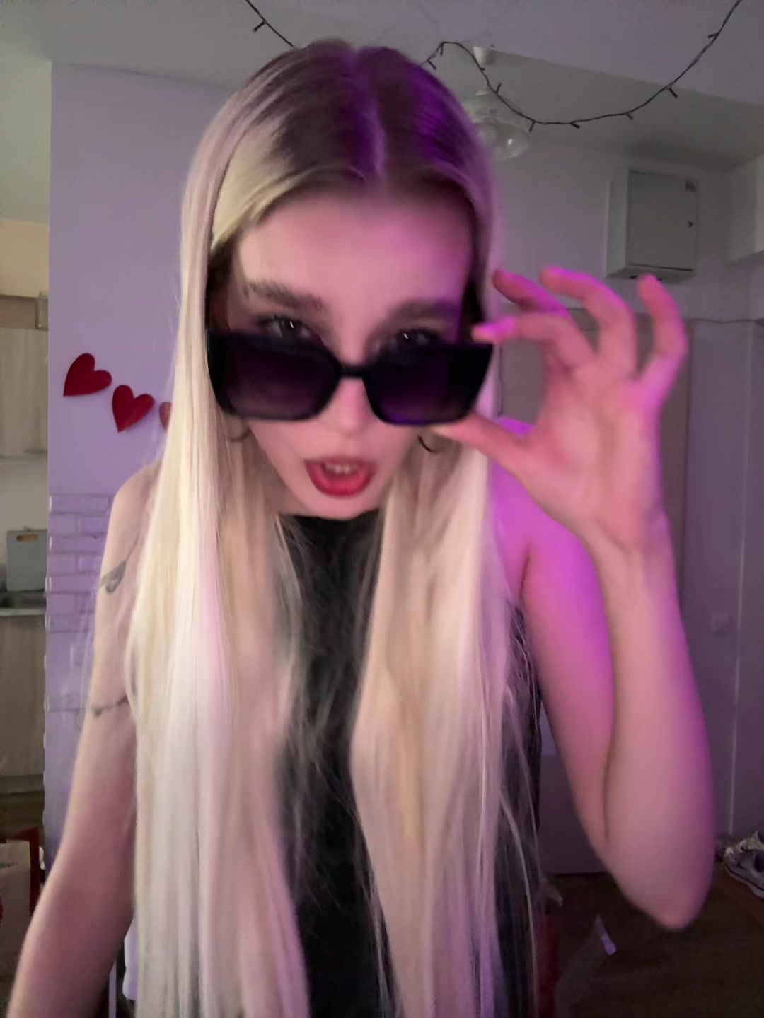 @saverili