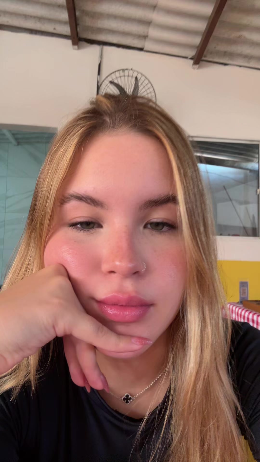 @quellmarquess_1