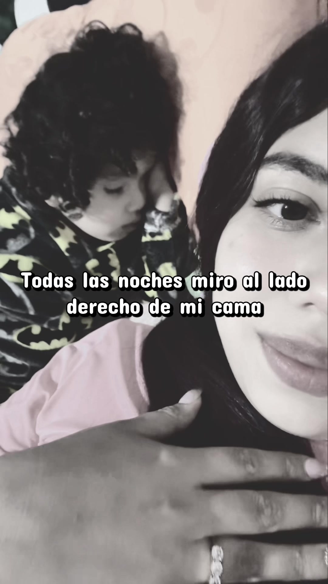 @Los Rodr&iacute;guez P ❤️