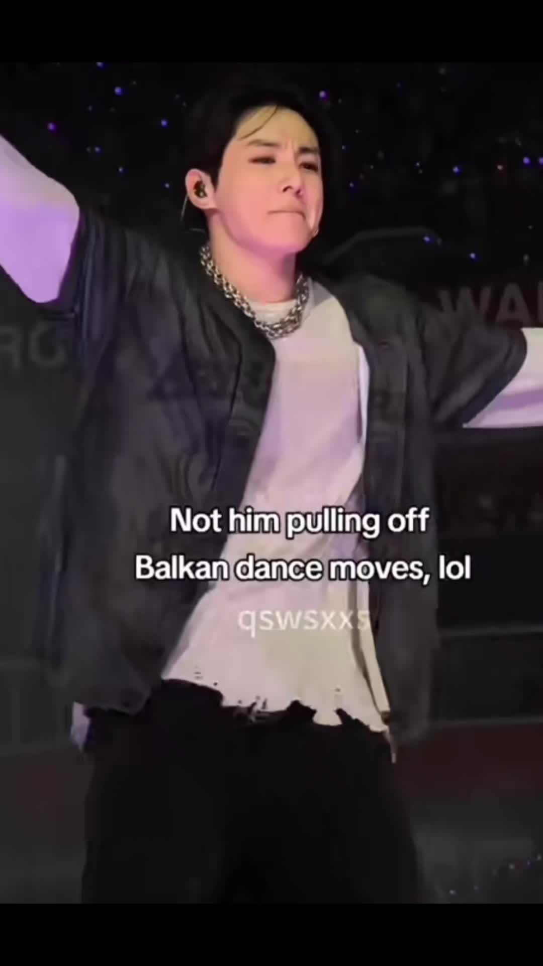 @ARMY💜