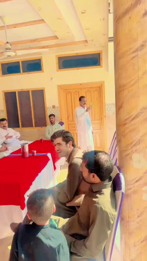 @Liaqat khan pti 3535