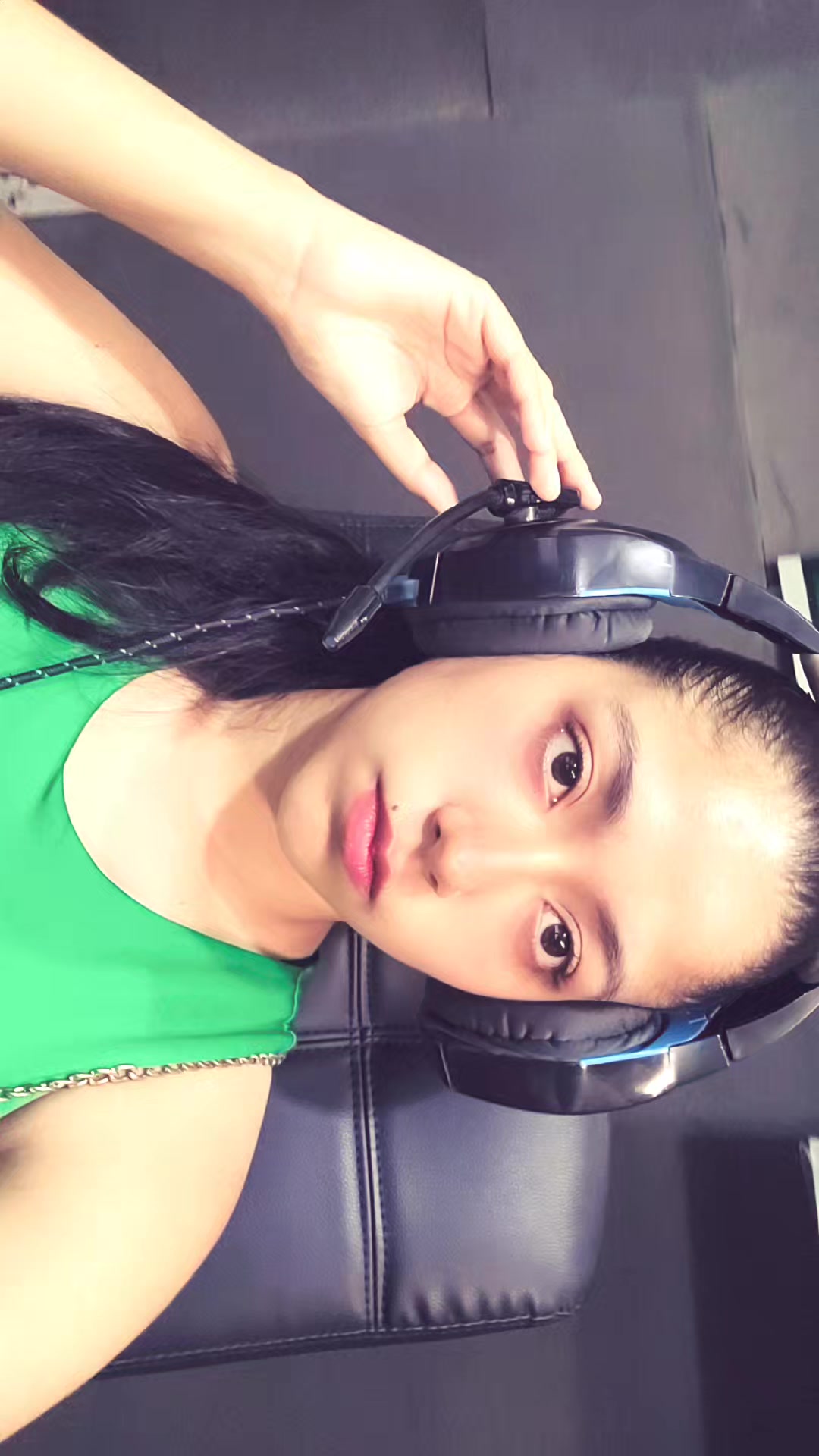 @Bel&eacute;n :D