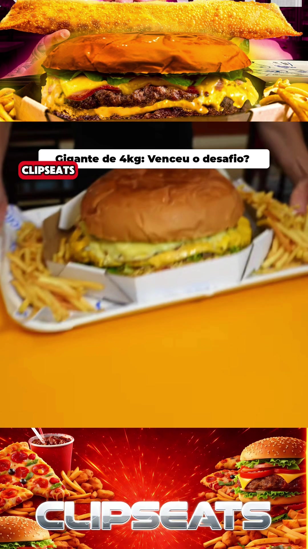 @clipseats