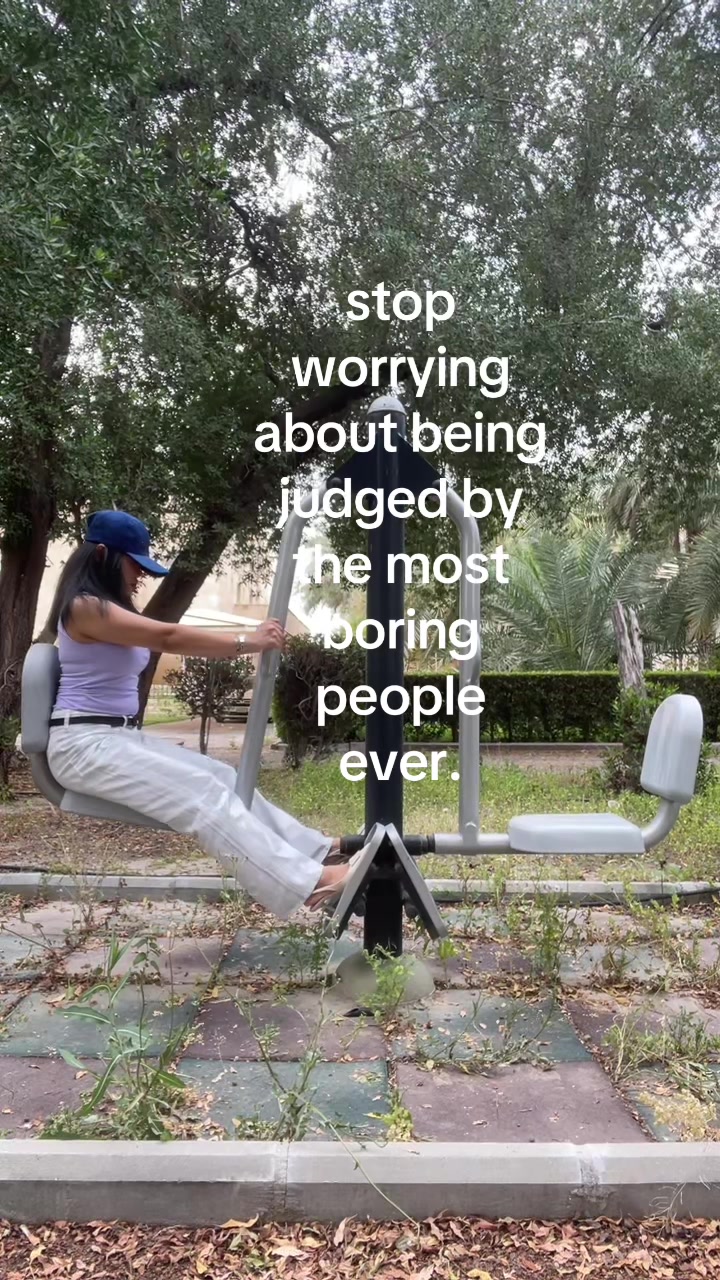 @CORY