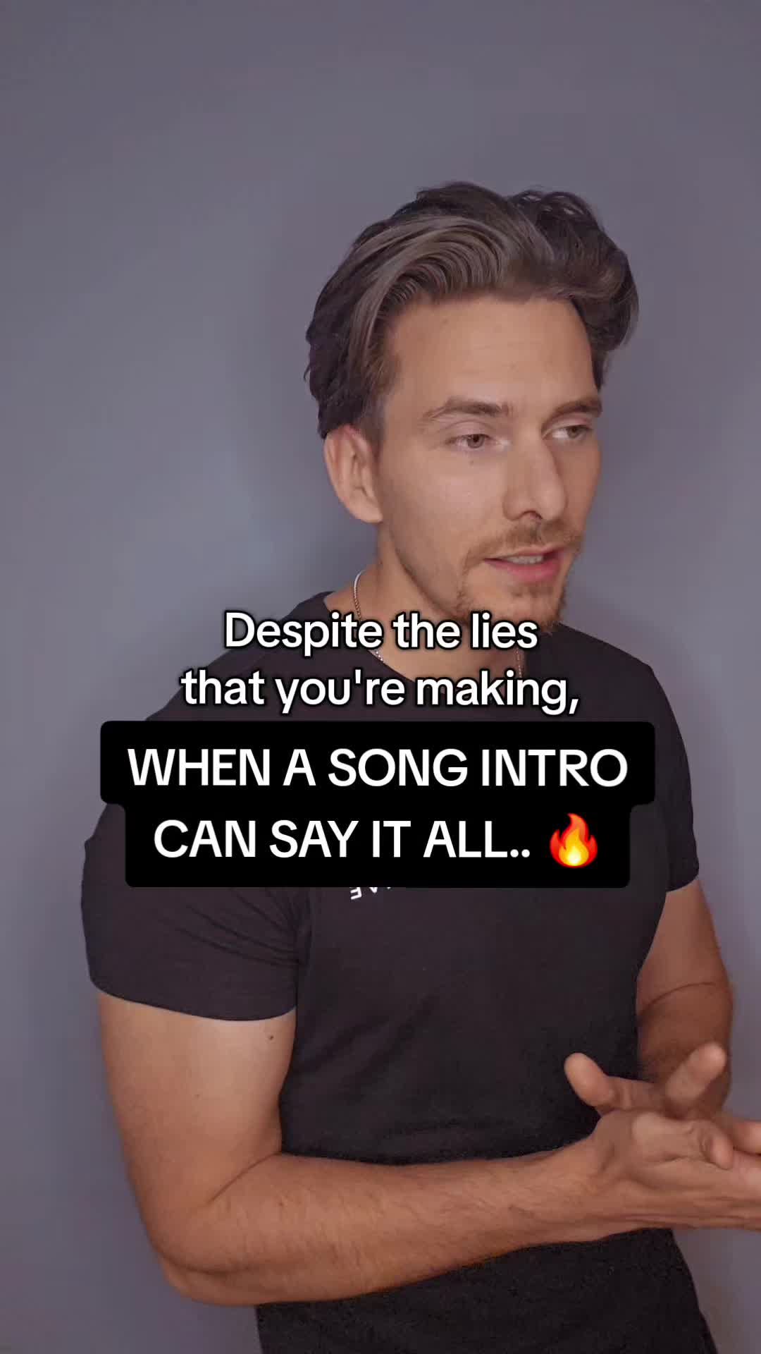 @DavidExclusive