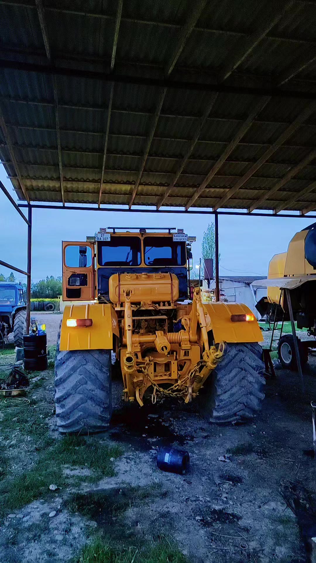 @K-701