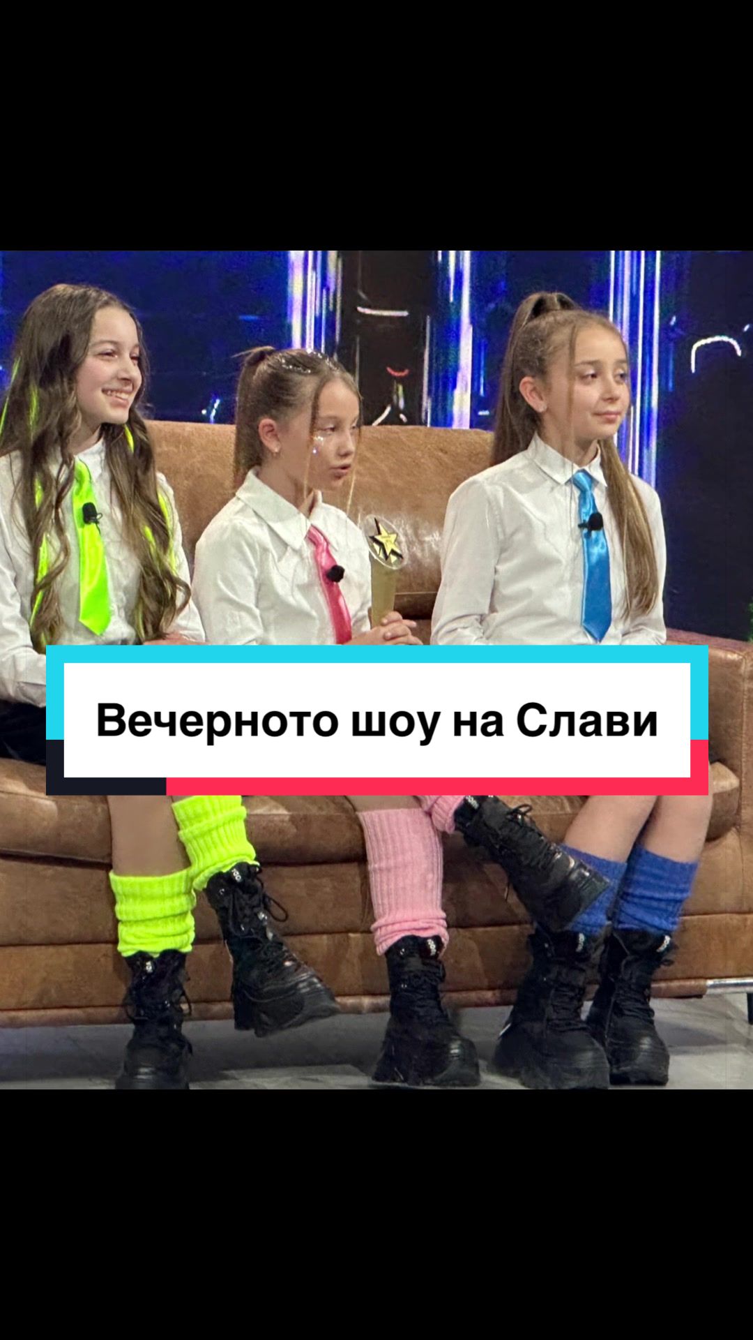 @🌹Viktoria Poshtarova