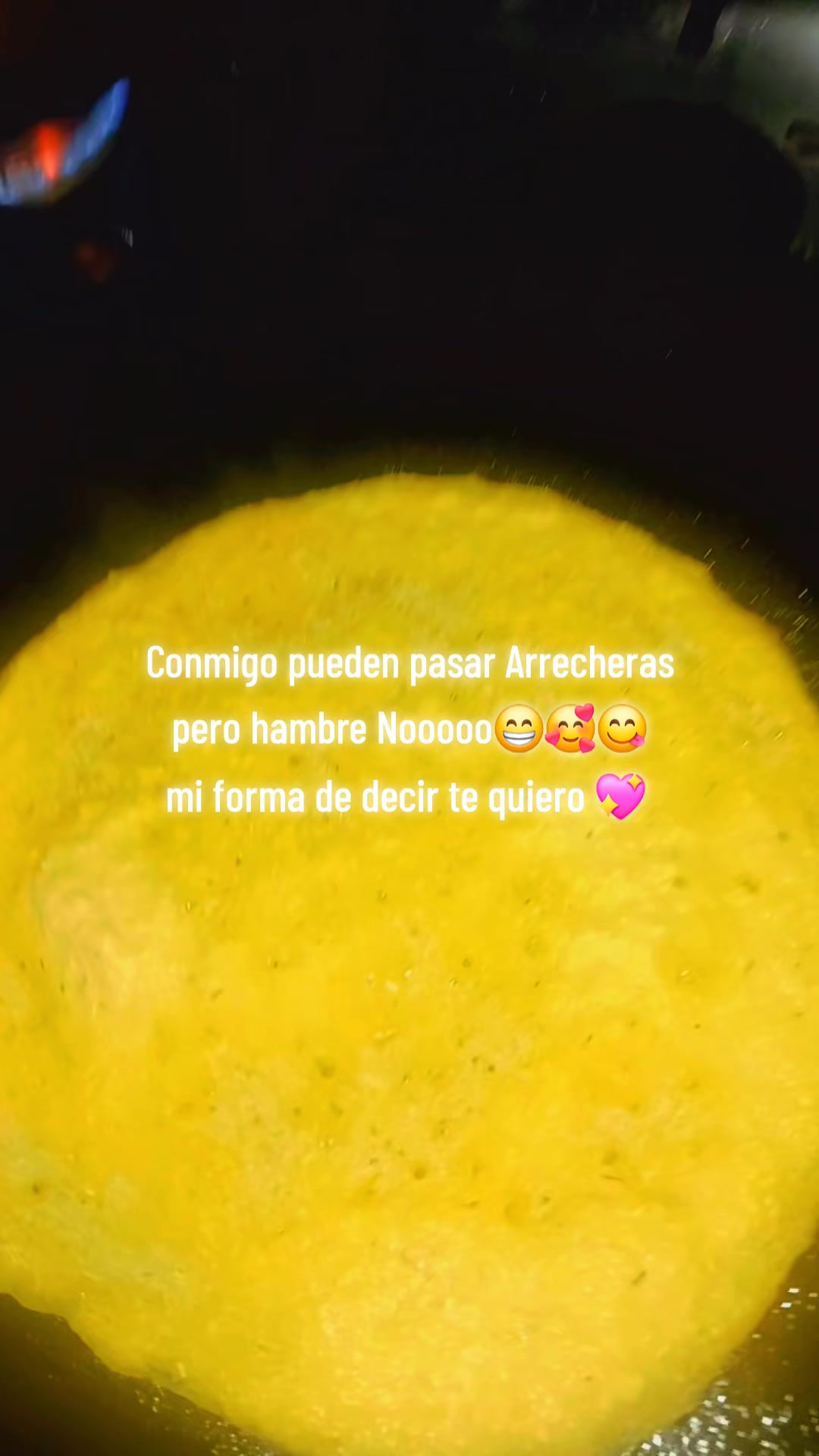 @シ︎ 𝑶𝒓𝒊𝒂𝒏𝒂 ♡︎