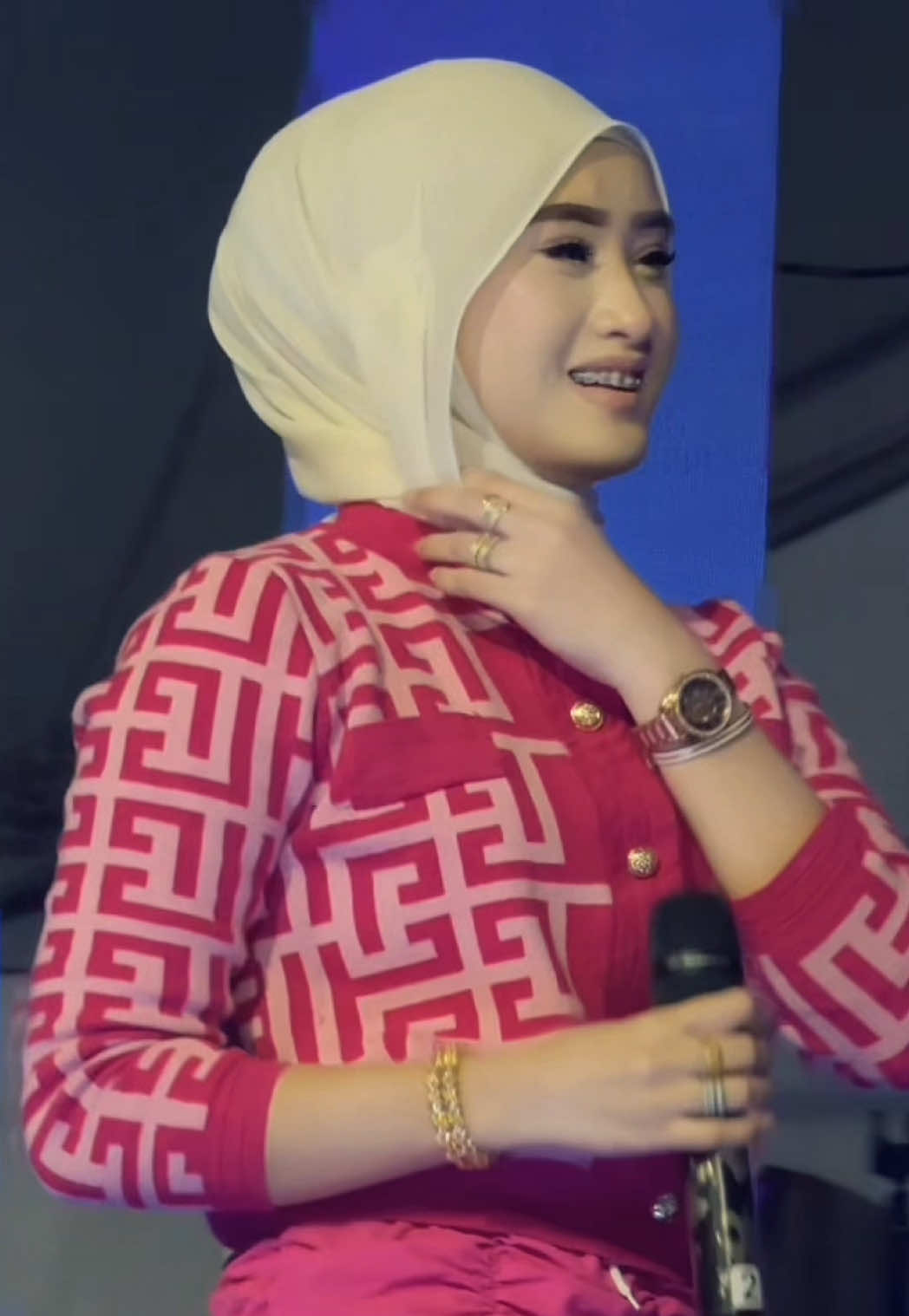 @sayunk awak
