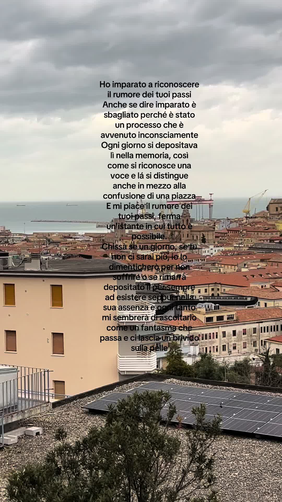 @Paolo Melappioni