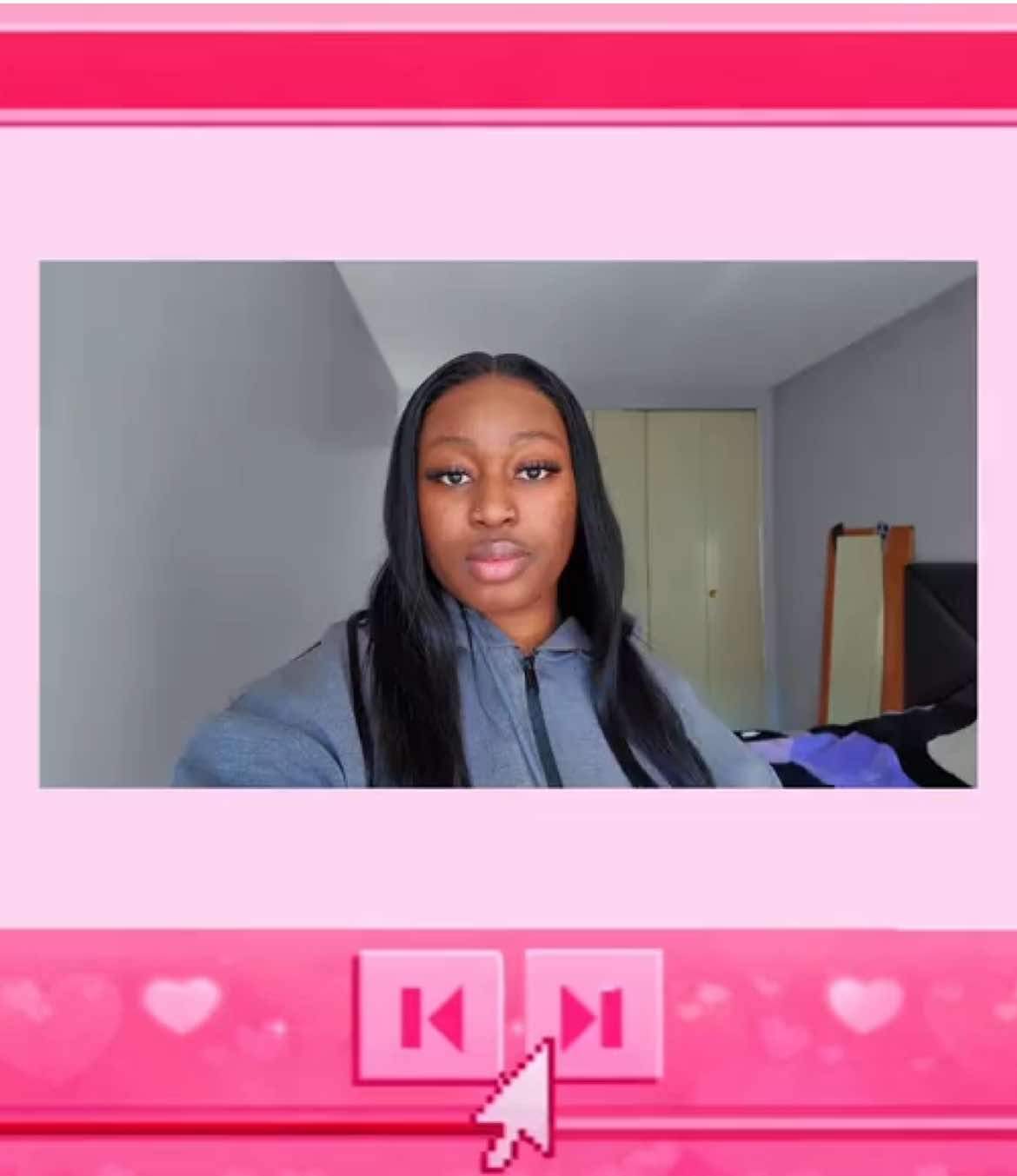 @𝙻𝚘𝚕&acute;𝚜 ✨