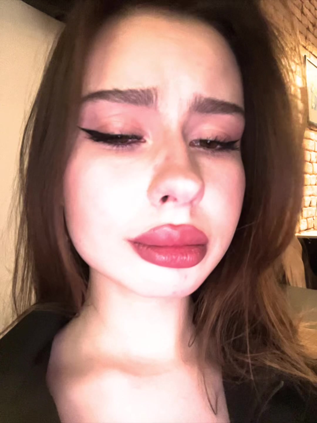@милеша