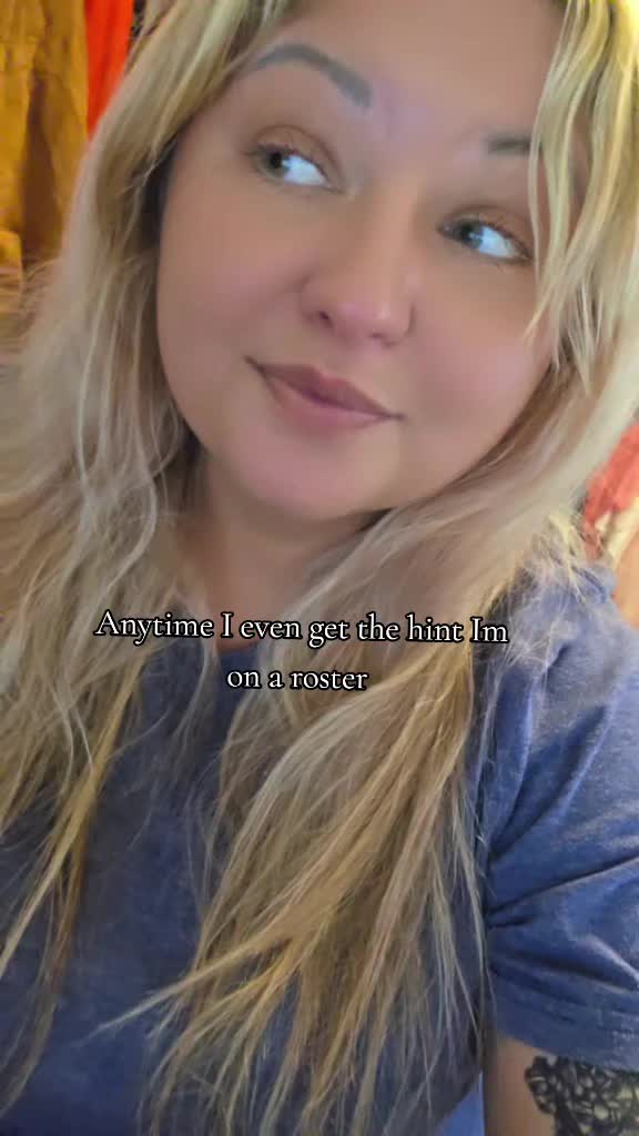 @Stacy ✨️