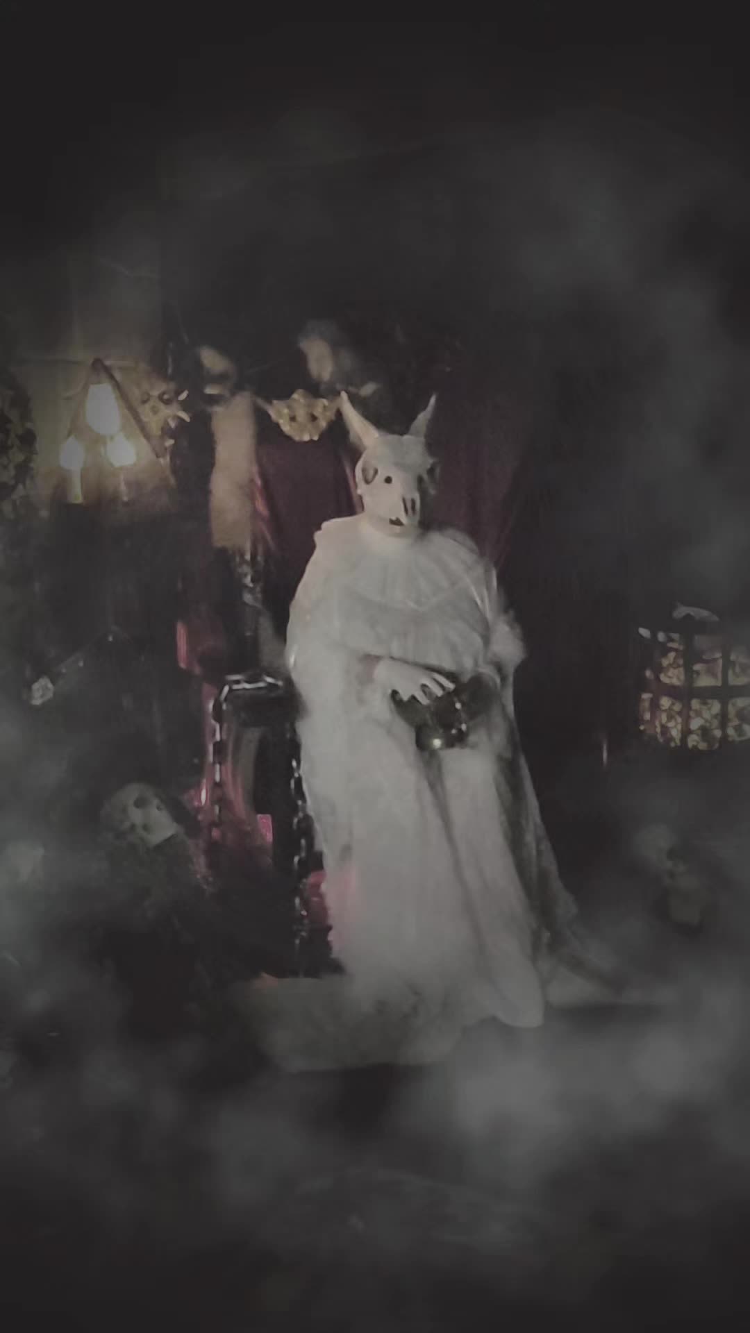 @DarkWonderland