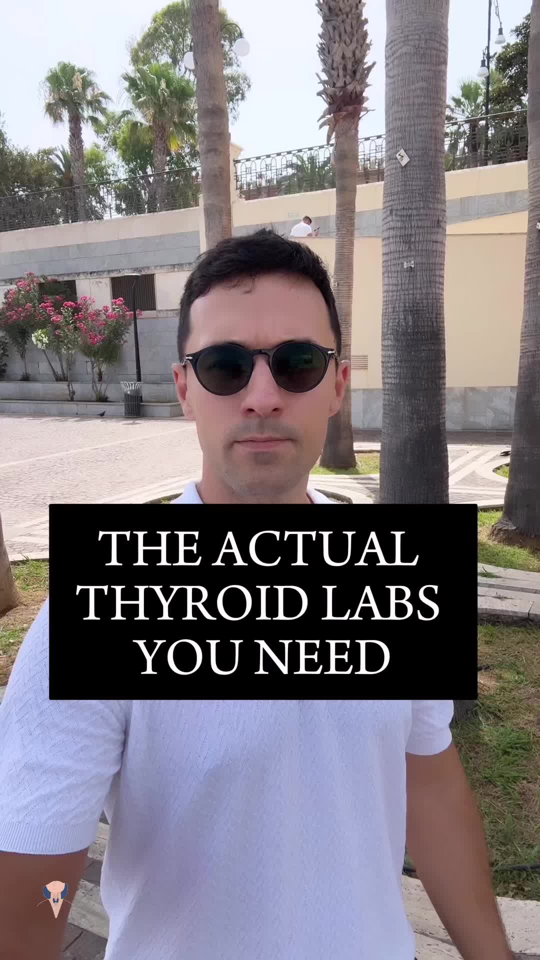 @PCOS.Thyroid.Weight.Loss