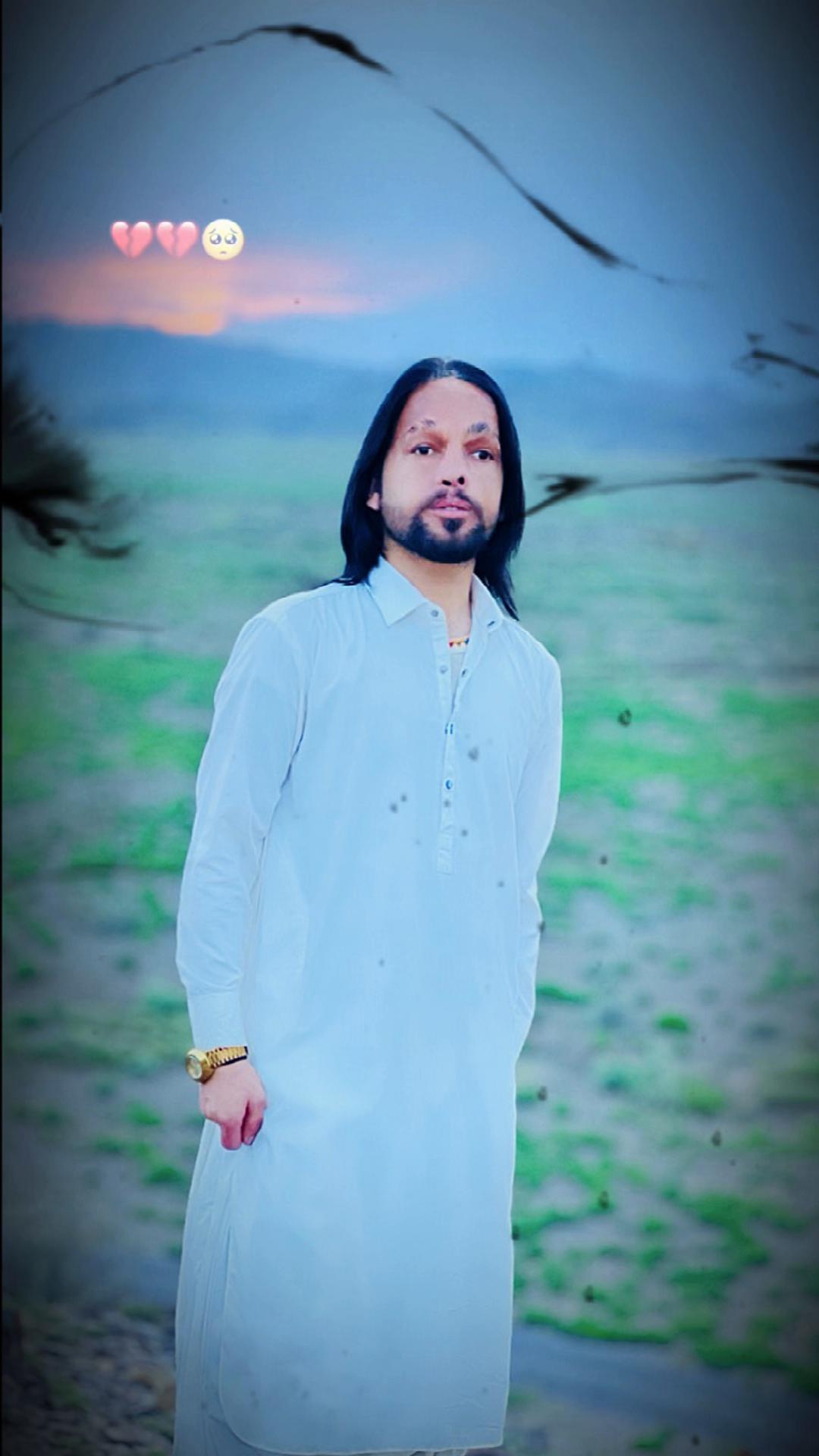 @Nawaz khan