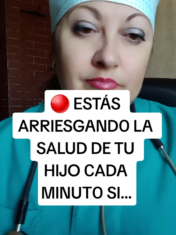 @DraSalud⛑️Espa&ntilde;ol
