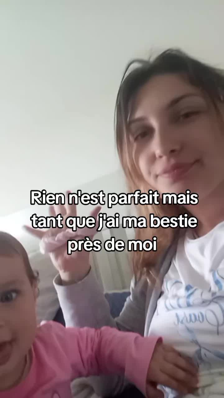 @Laure Aussert