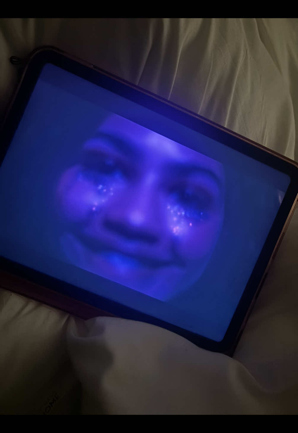 @⋆˚ ꫂ&nbsp;ၴႅ༘ ✽｡ּ ritzs28 ⋆˚ ꫂ❁｡ּ