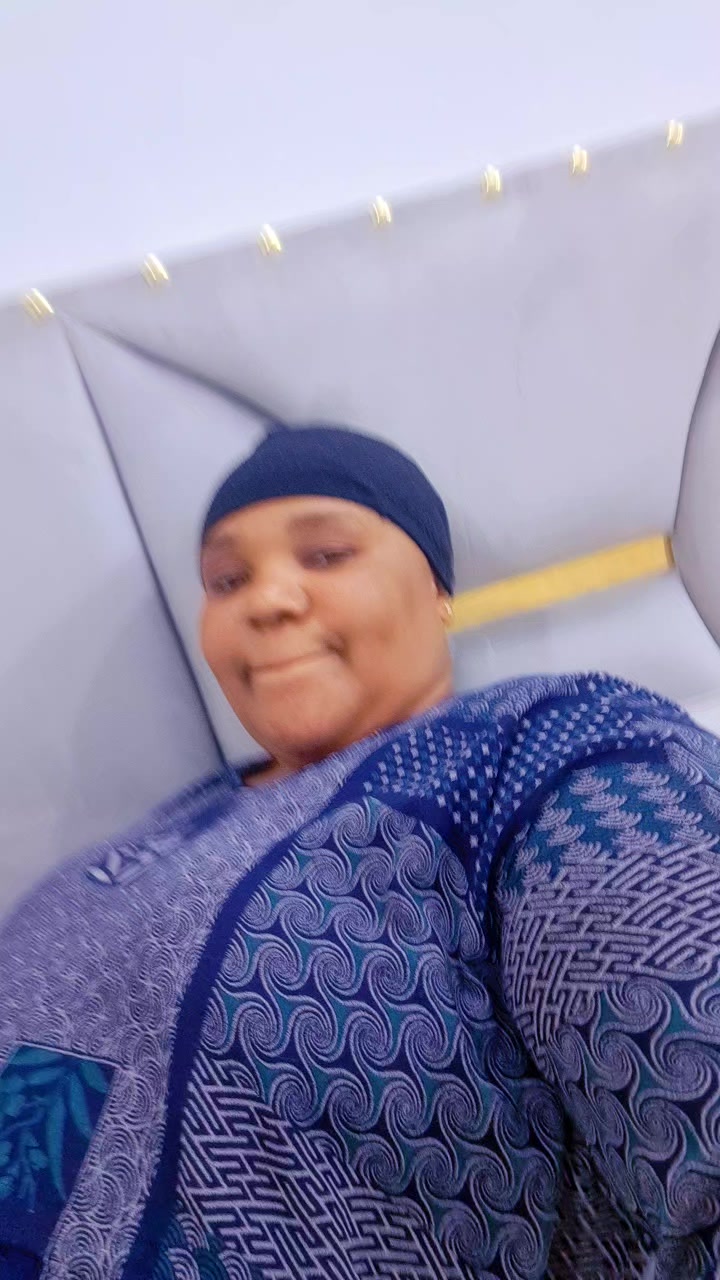 @babygal