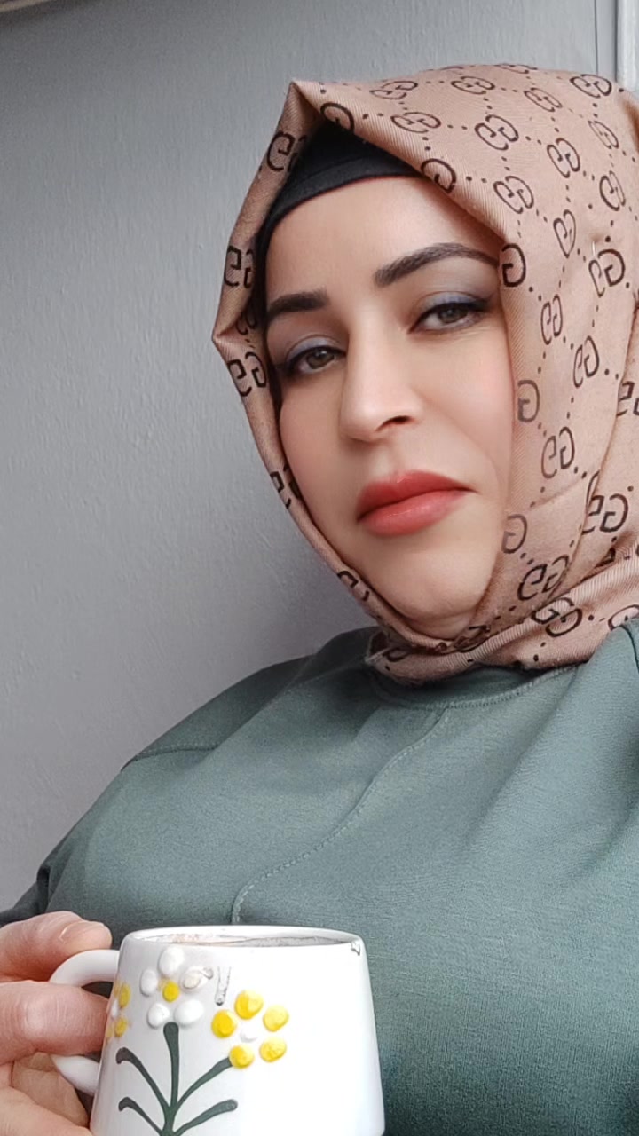 @@◦&bull;●◉✿Yaban🥀g&uuml;l&uuml;✿◉●&bull;◦
