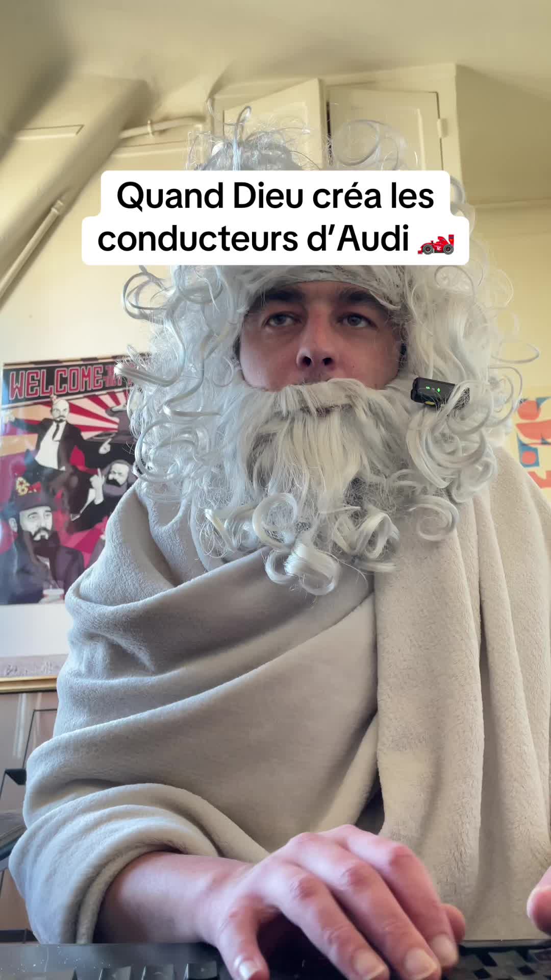 @endirectduparadis