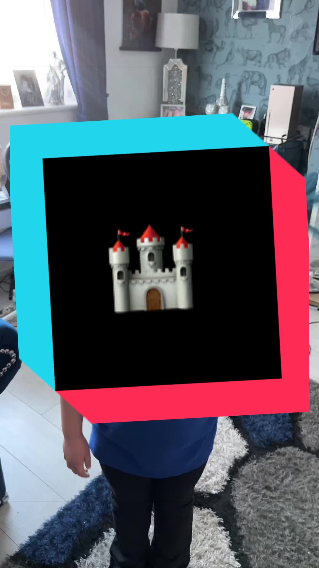 @𝐌𝐚𝐫𝐭𝐲🇬🇧