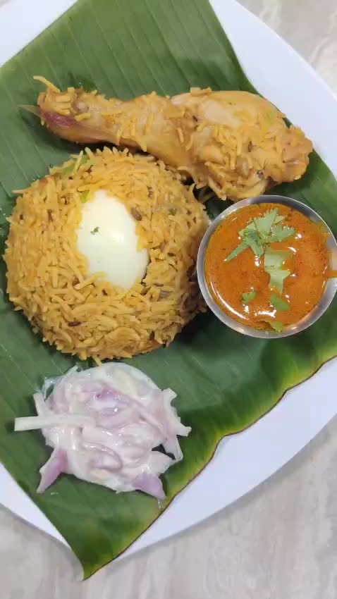 @SEETHARAM CURRY HOUSE