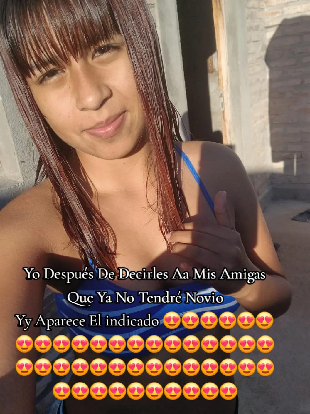 @Luzmiih La Pety😍