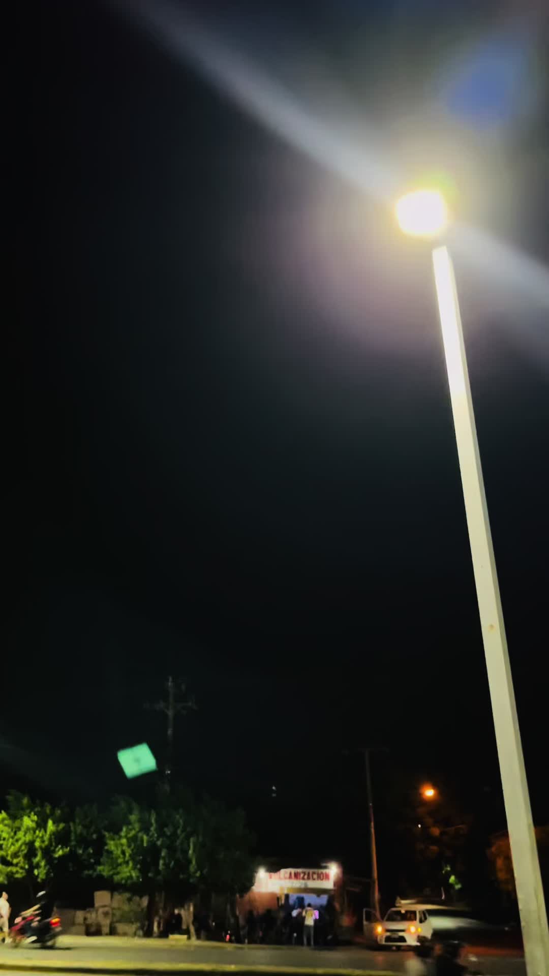 @J