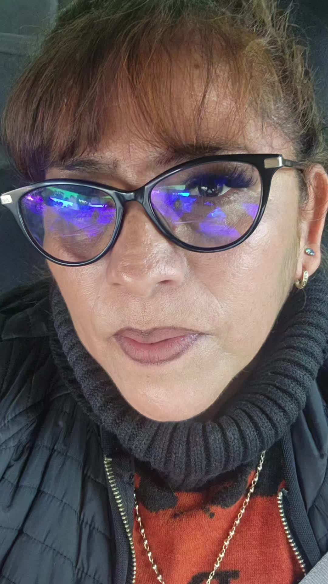@Aurora  Jimenez