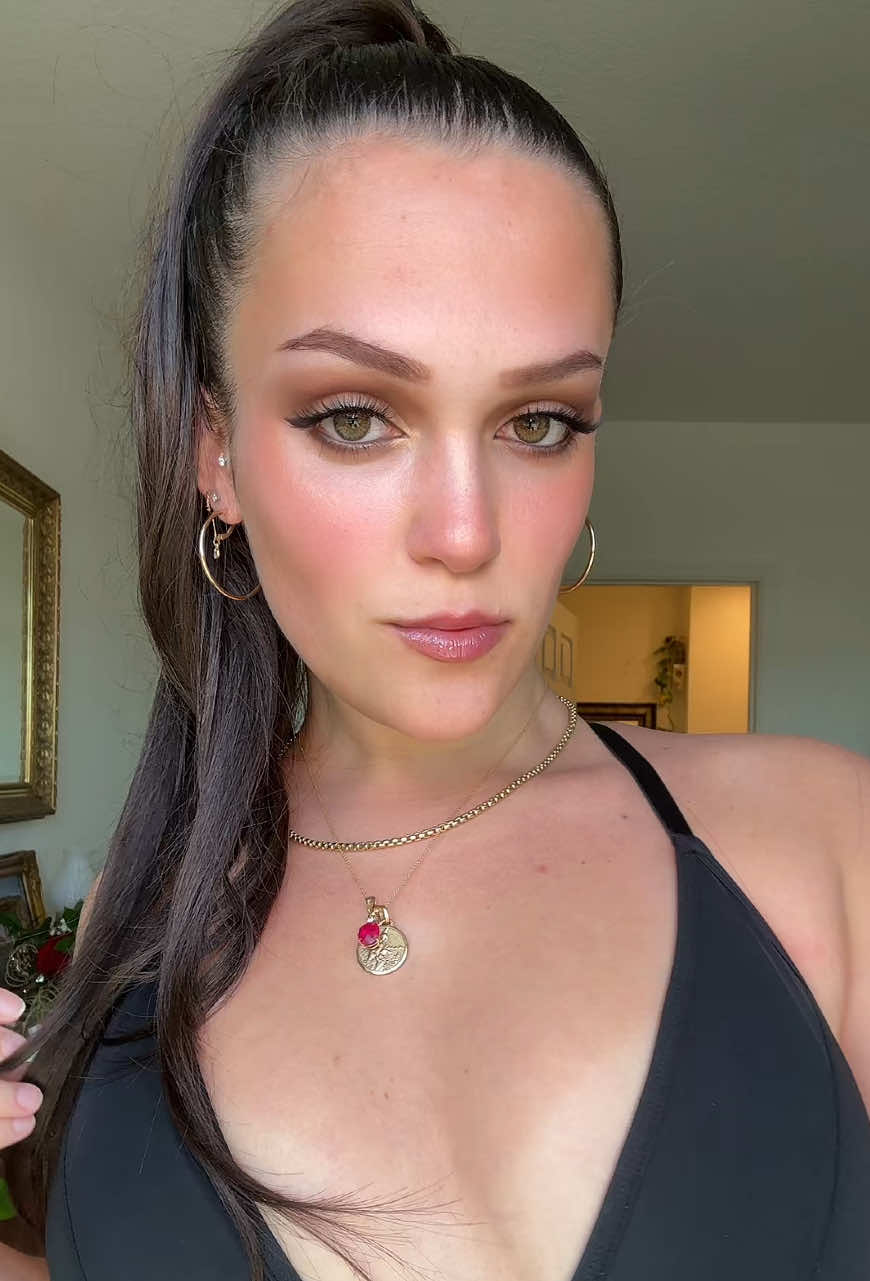 @Heidi
