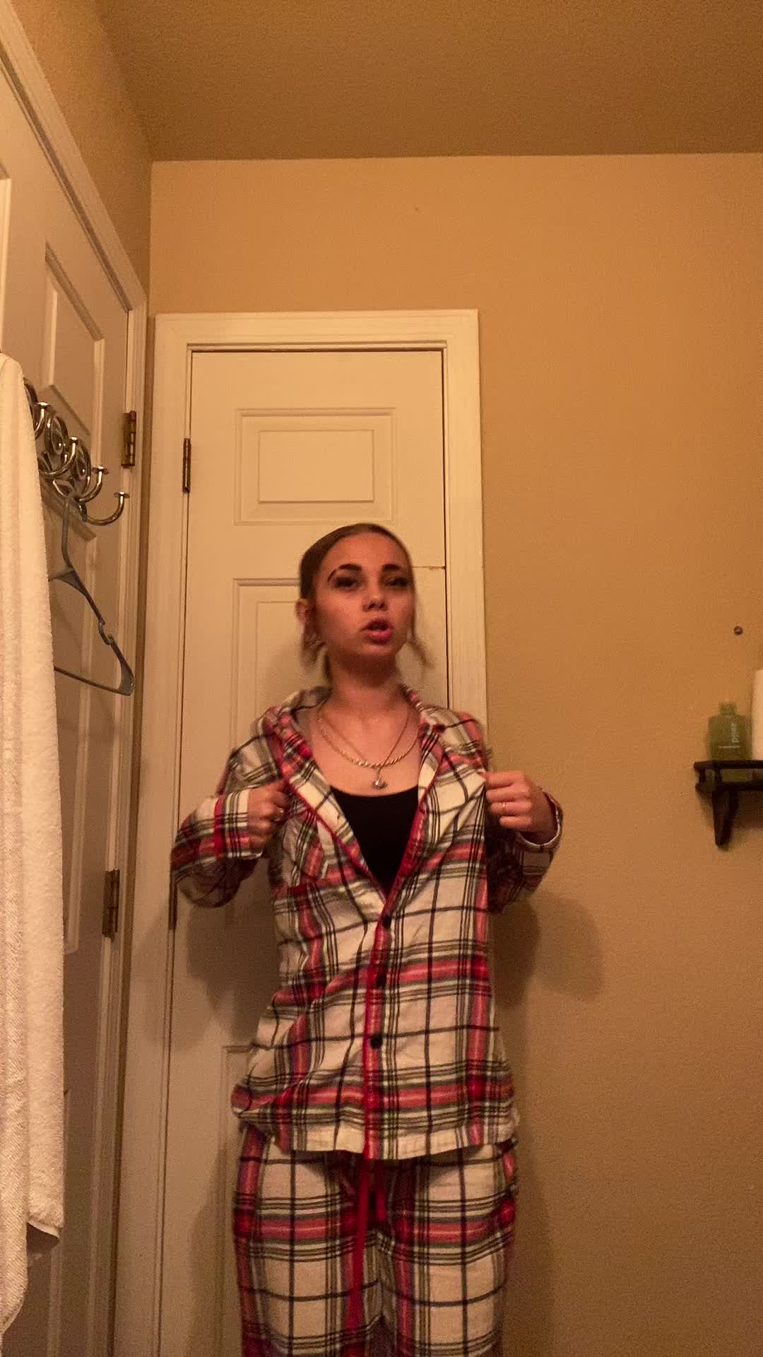 @Jessica