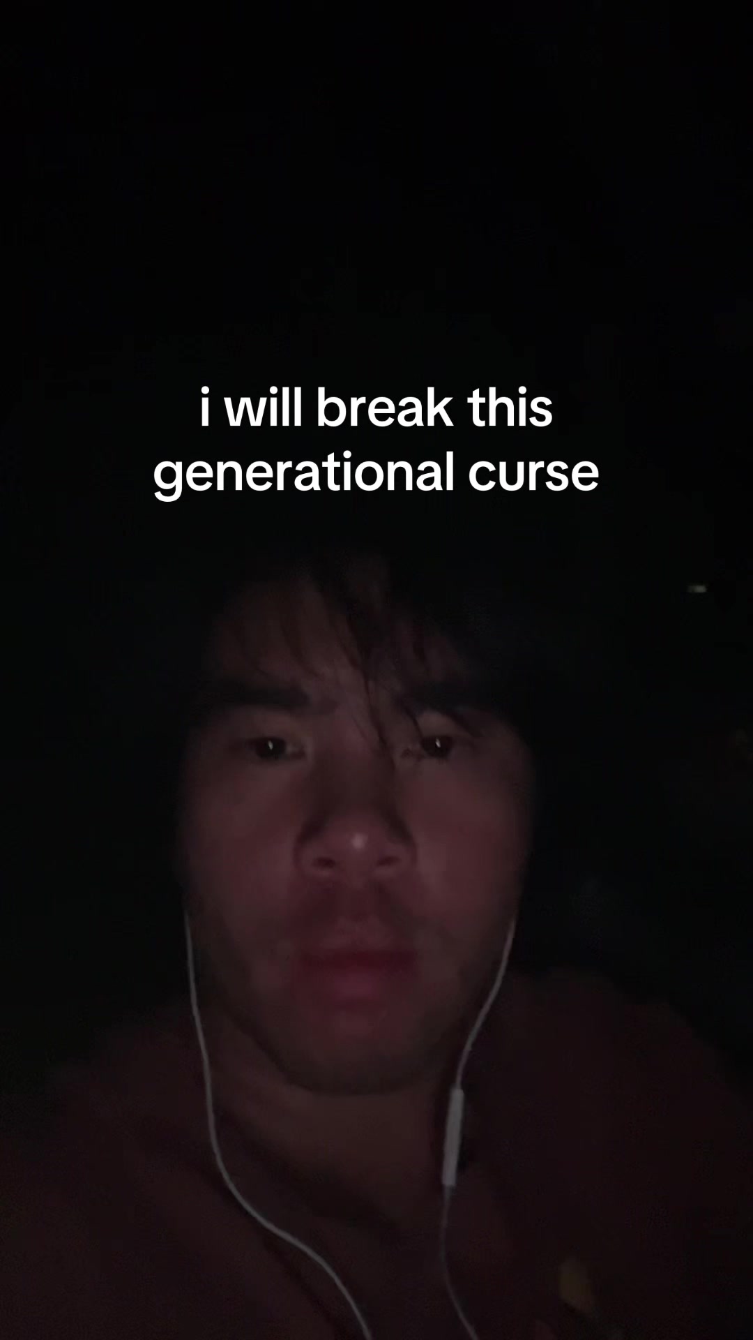 @mr.soysauce