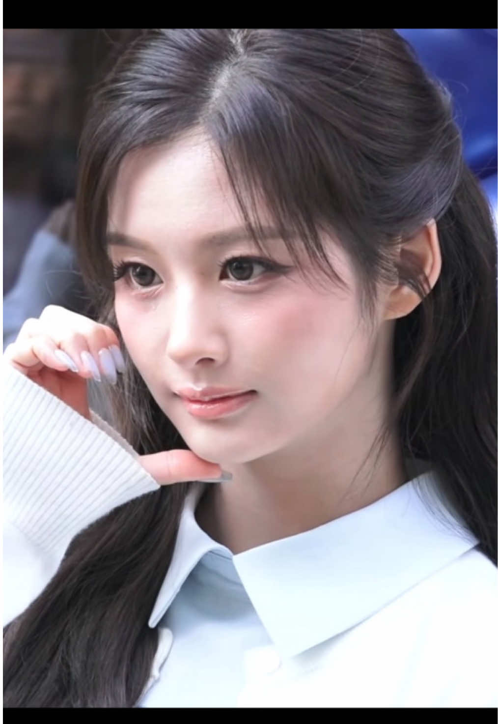 @Show Insider