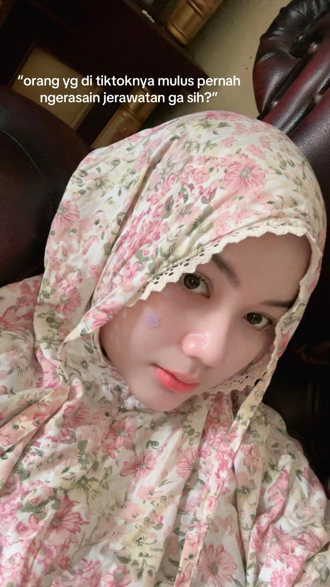 @user91002740