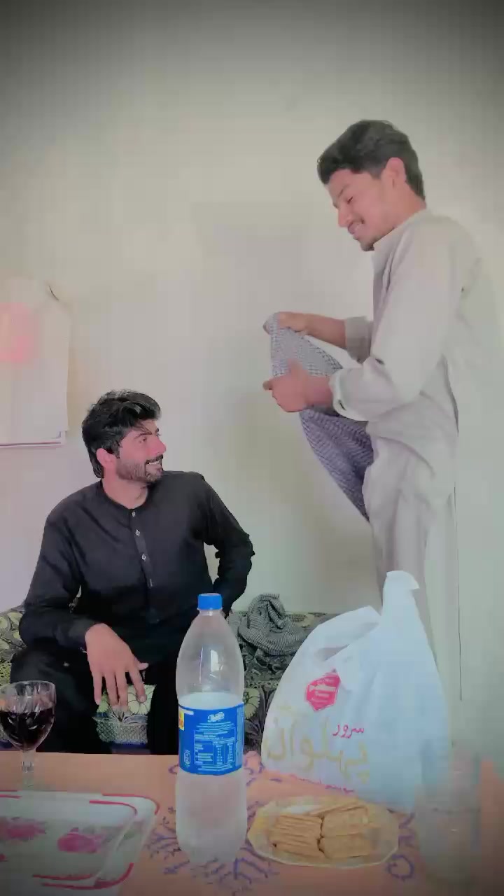 @🔥🎖️Chadhar Saab🎖️🔥