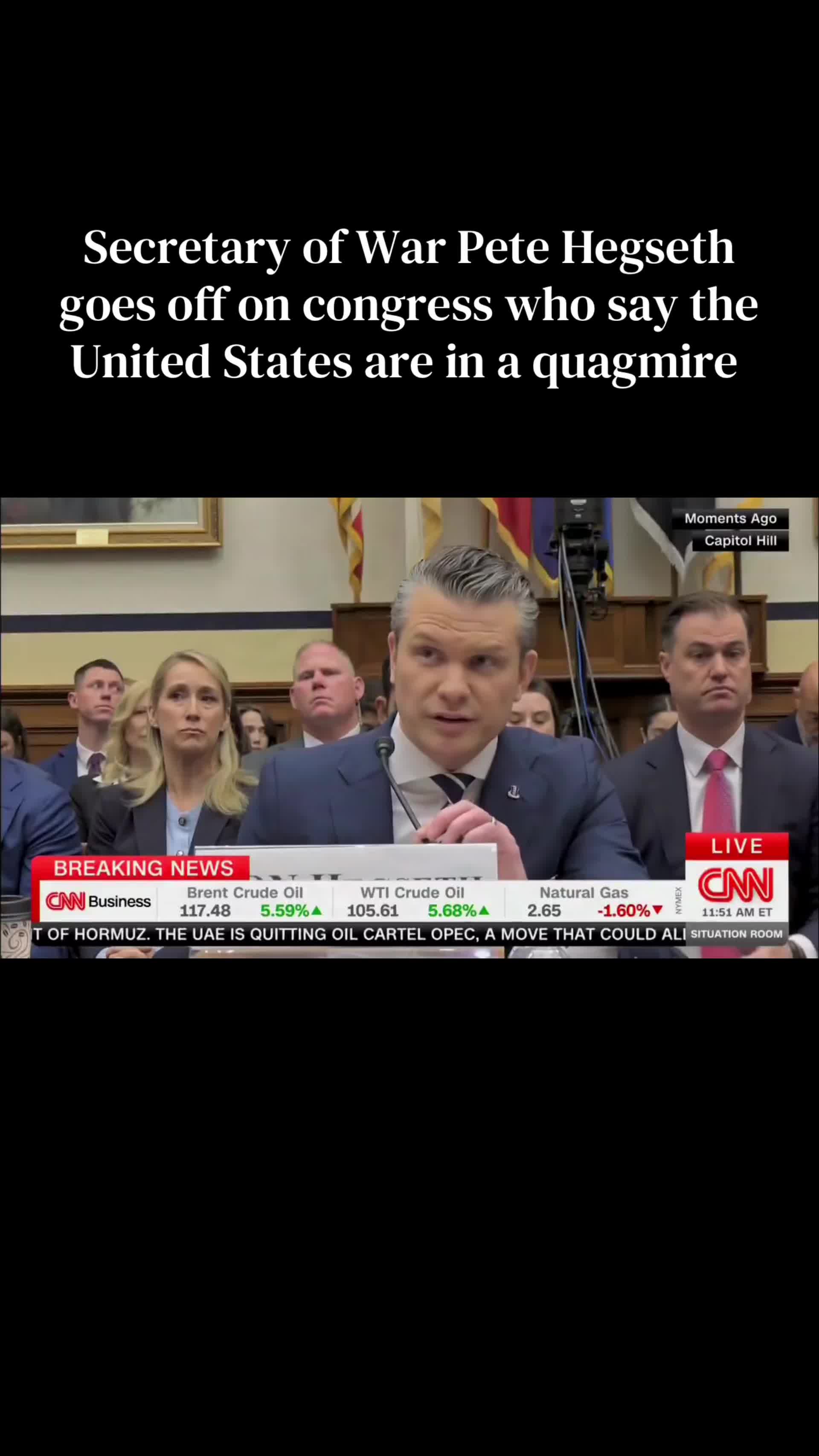 @usa_hq