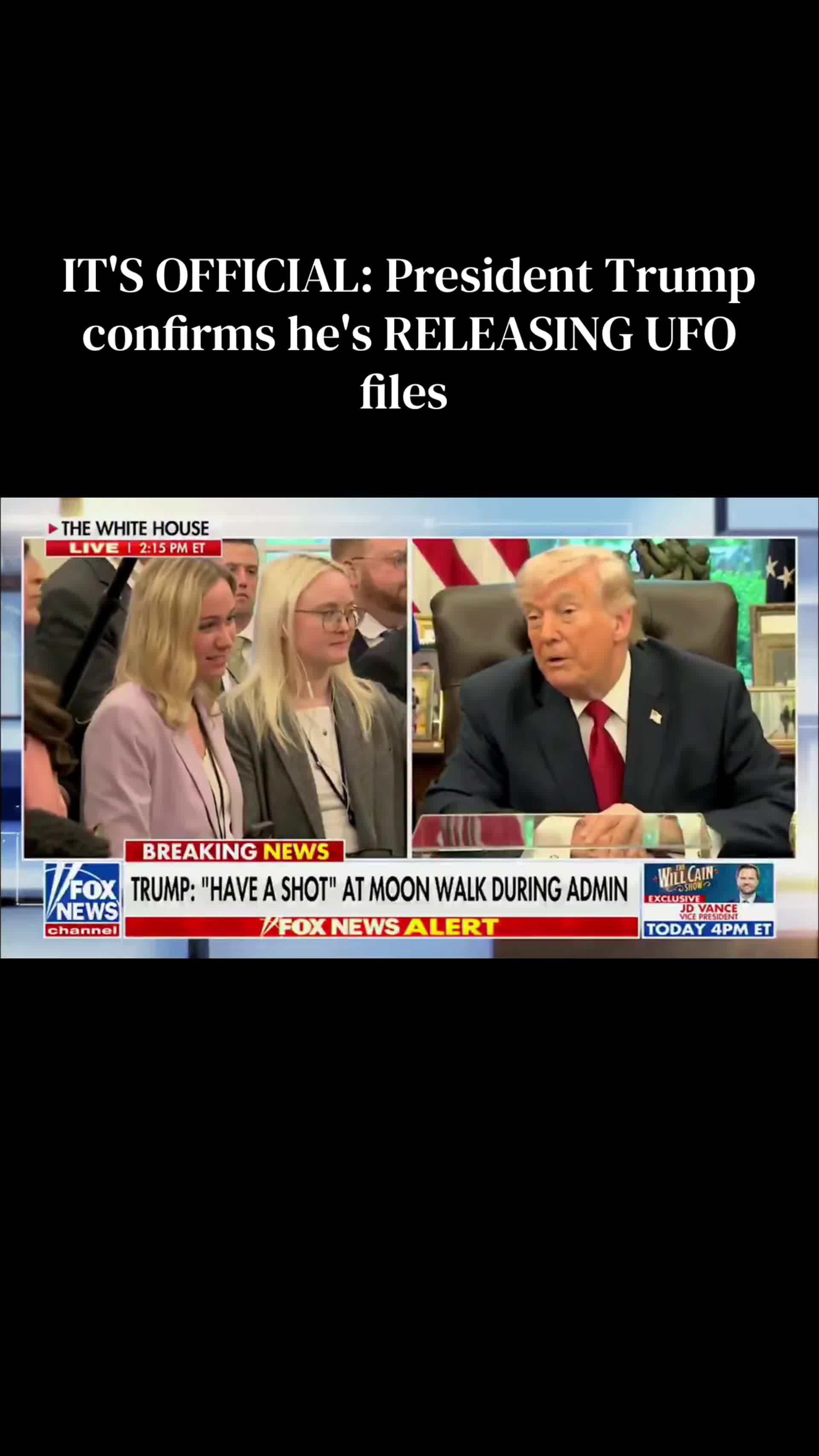 @usa_hq