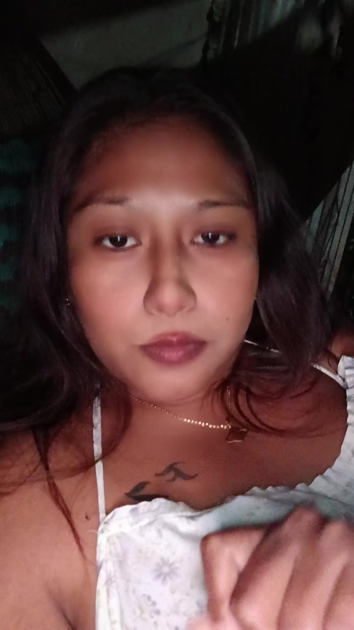 @Esme Oregon