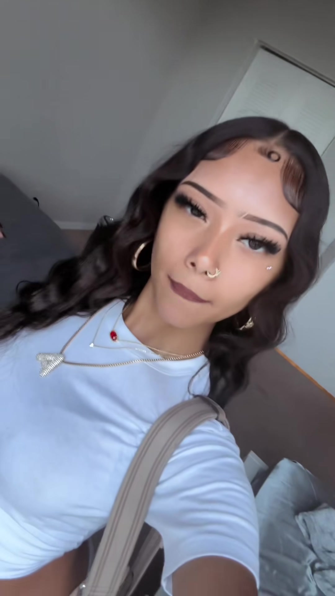 @Aliyah_spam