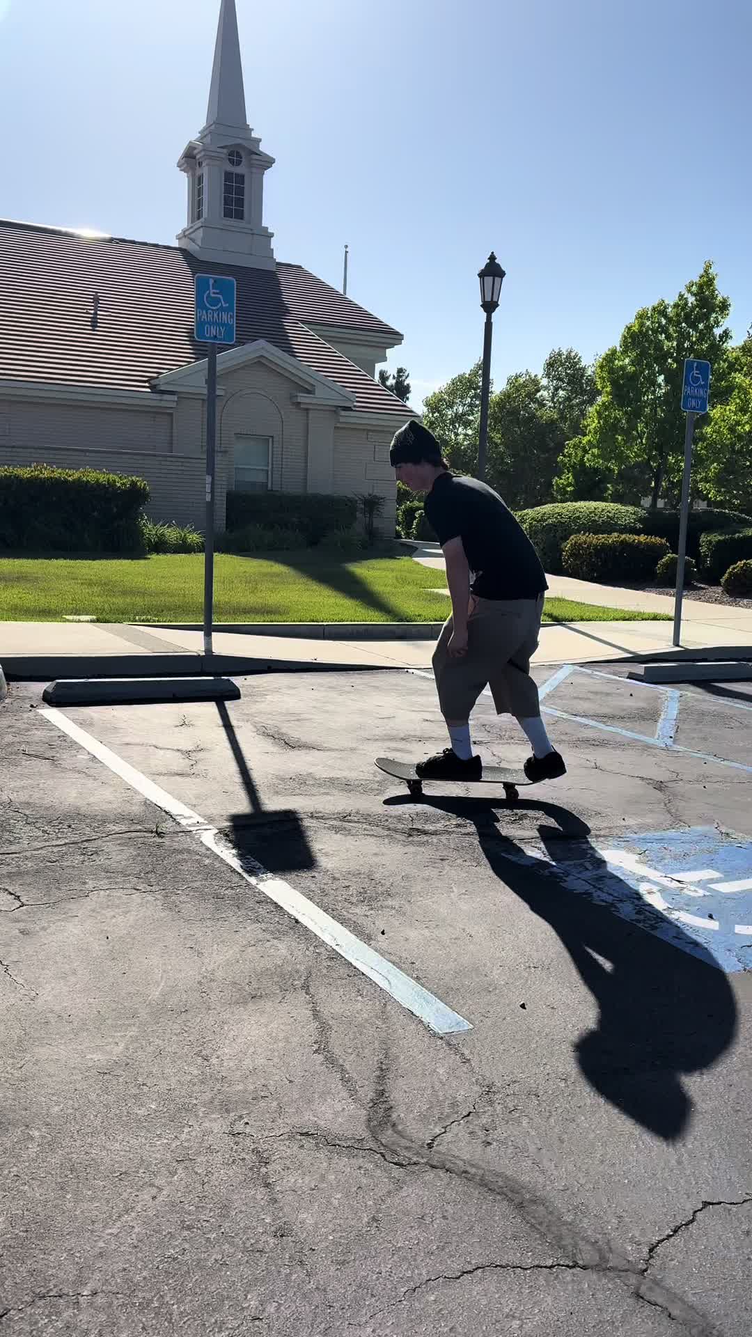 @wastingyourt1me