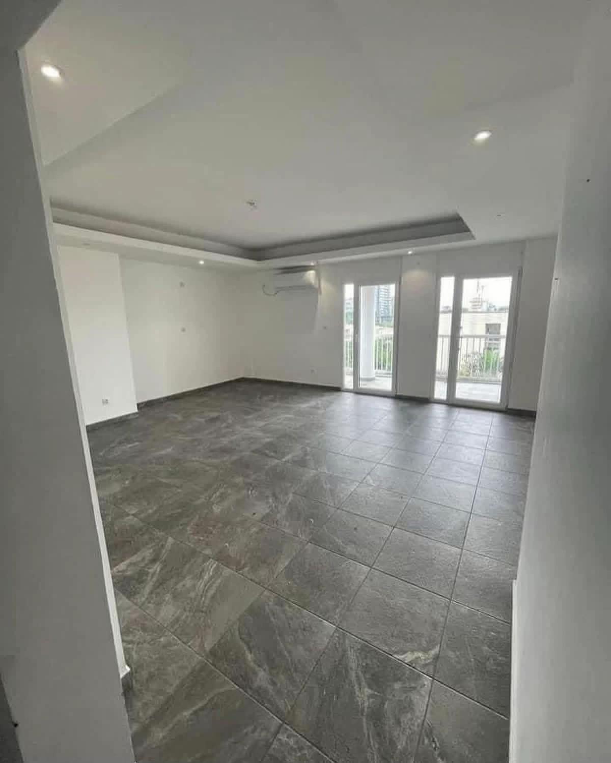 @Gane Luxury Homes