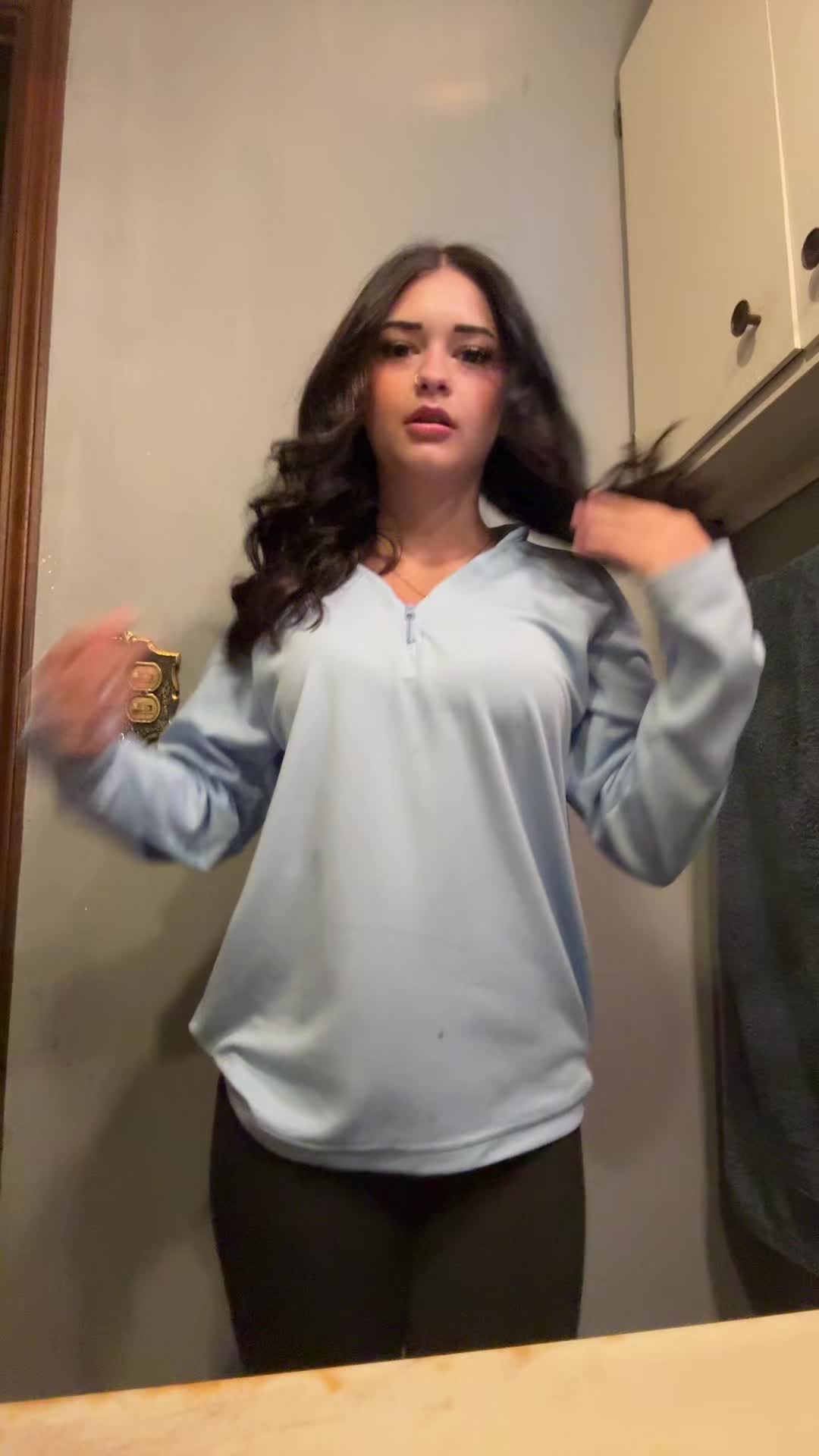 @Jessica